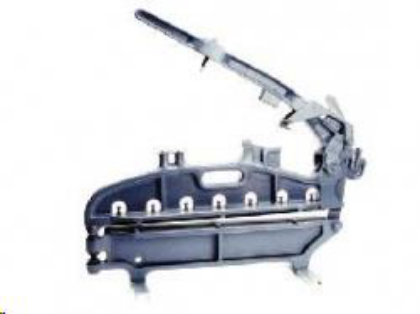 Picture for category Shingle Cutter