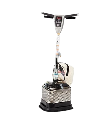 Picture for category Sanders