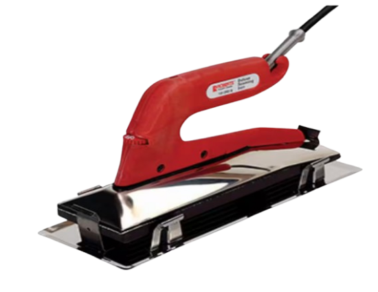 Picture of SEAMER, CARPET (electric)