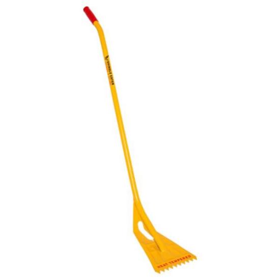 Picture of SHOVEL, ROOFING