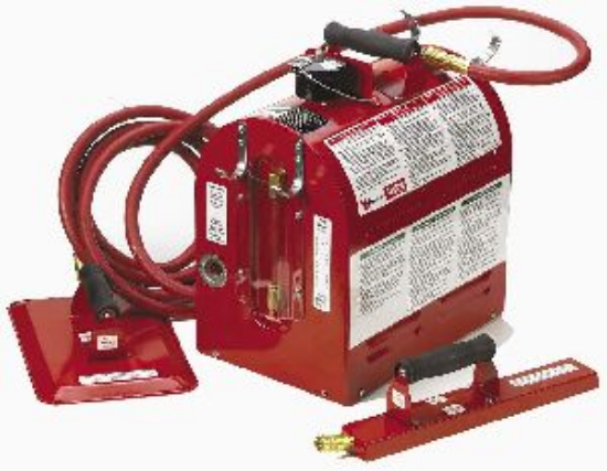 Picture of STEAMER, WALLPAPER