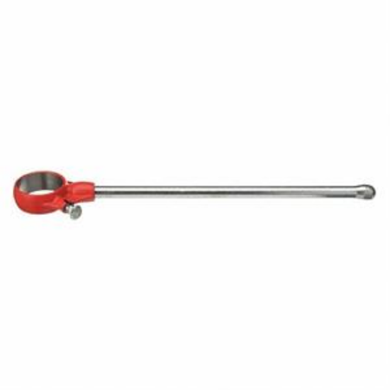 Picture of THREADER, PIPE RATCHET (12-A)