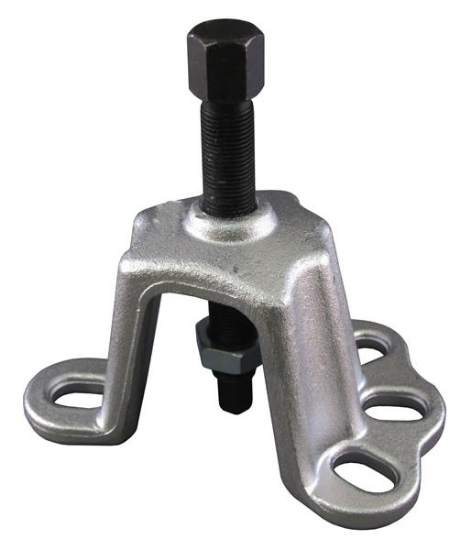 Picture of PULLER HUB UNIVERSAL