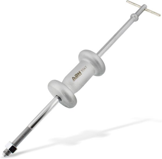 Picture of PULLER, SLIDE HAMMER