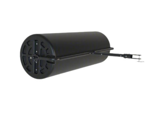 Picture of ROLLER, LAWN 390LBS TOW BEHIND