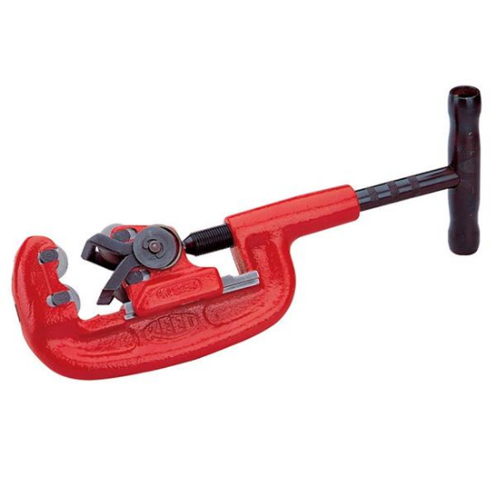 Picture of CUTTER, PIPE A  1/8" - 2"