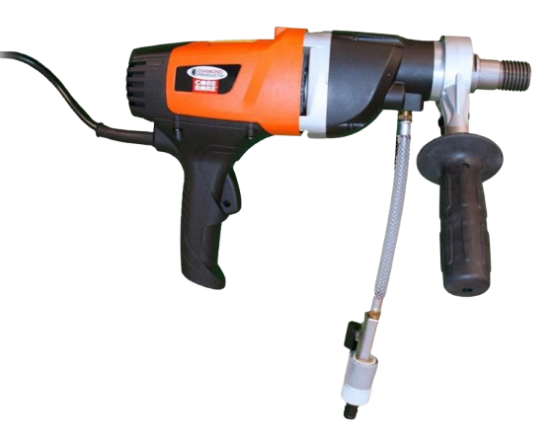 Picture of DRILL, CORE ELECTRIC