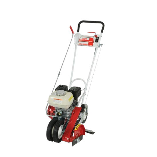 Picture of EDGER, LAWN(Crack Cleaner)