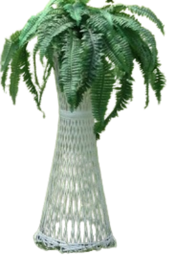 Picture of STAND, WEDDING LOW BACK