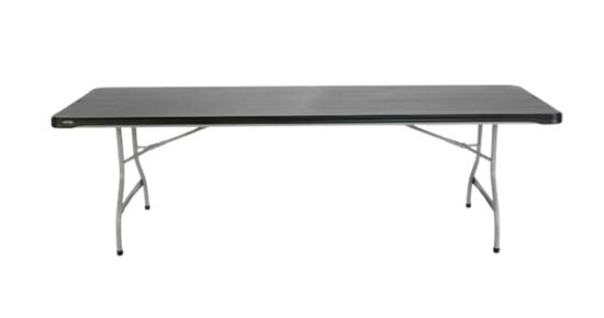 Picture of TABLE, BANQUET 8'