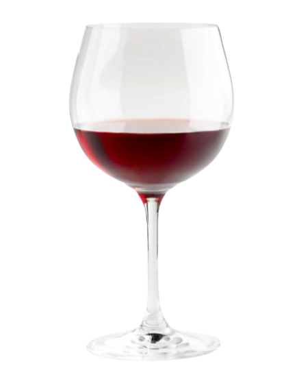 Picture of GLASS, WINE 20oz