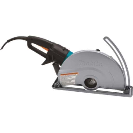 Picture of Saw, Cut Off 14" Electric (Makita)