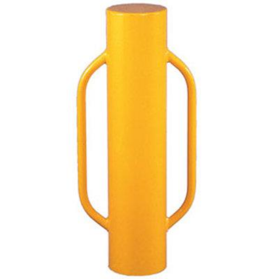 Picture of POST POUNDER, MANUAL