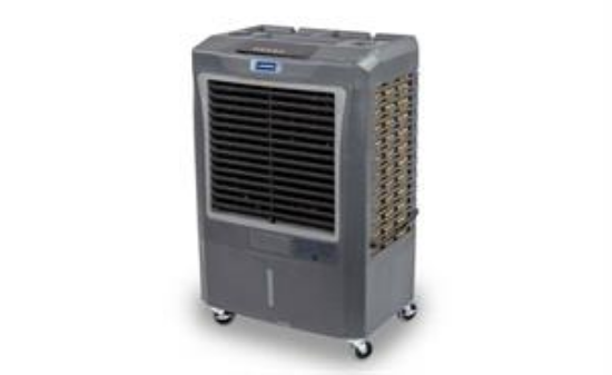 Picture of COOLER, Evap PORTABLE (950sq.ft.)