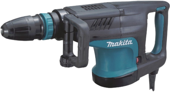 Picture of HAMMER, DEMO 20LB (Electric)