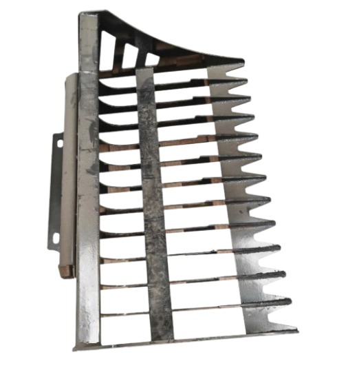 Picture of DINGO, STONE BUCKET 42"