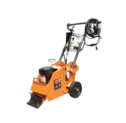 Picture for category Floor Stripper