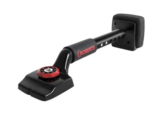 Picture of KICKER, CARPET