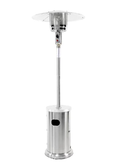 Picture of HEATER, UMBRELLA PROPANE