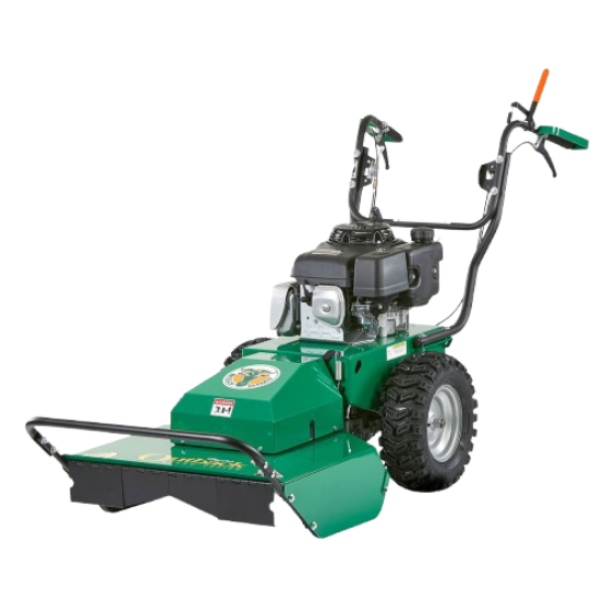 Picture of MOWER, BRUSH 26" BILLY