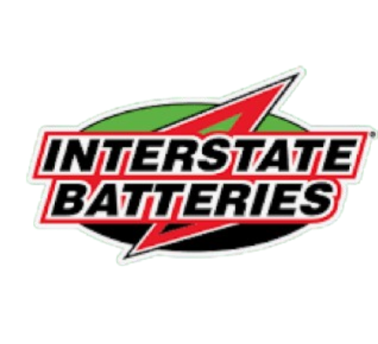 Picture of BATTERIES SRM-24