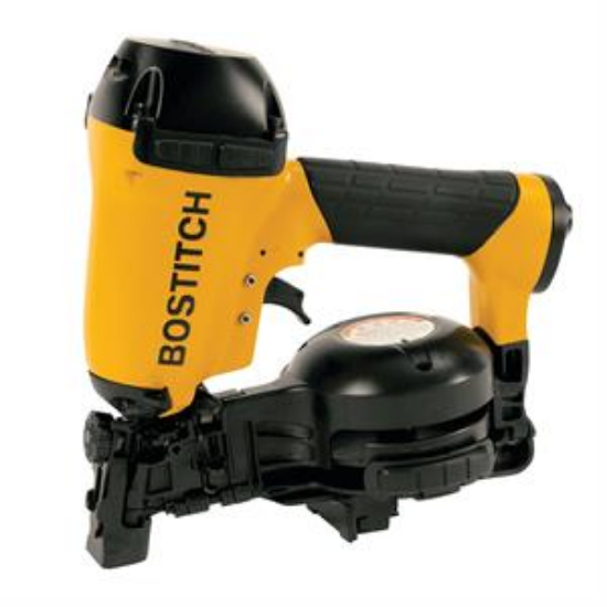 Picture of NAILER, 15° Coil Roofing (Air)