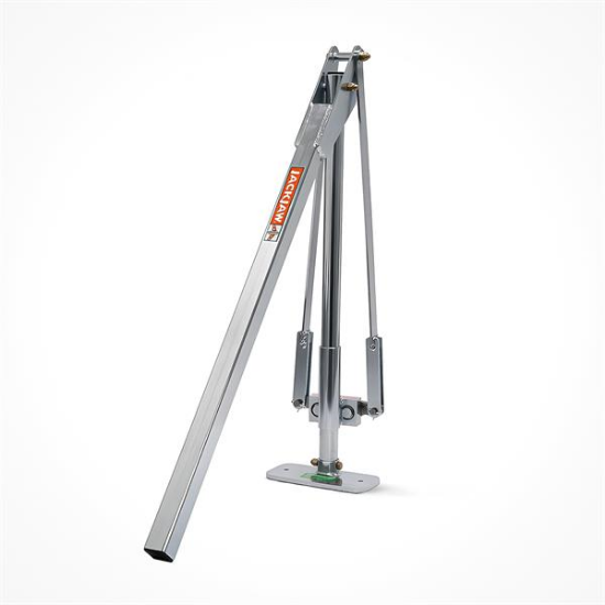Picture of PULLER, STAKE