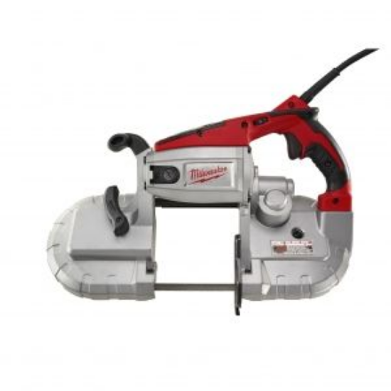 Picture of SAW, BAND