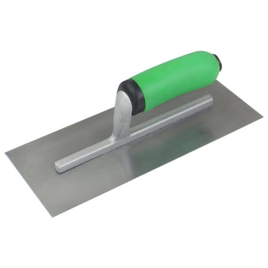 Picture of TROWEL, HAND