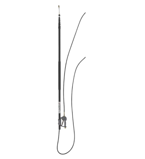 Picture of WASHER, EXTENSION WAND 6'-24' 