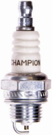 Picture of Spark Plug, CJ7Y