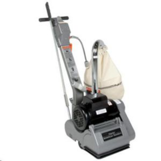 Picture of SANDER, FLOOR BELT 8"