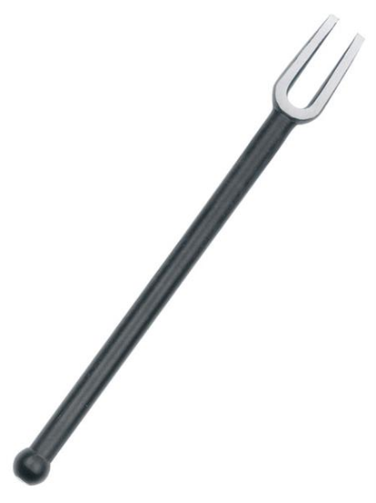 Picture of SEPARATOR, SHOCK LINK