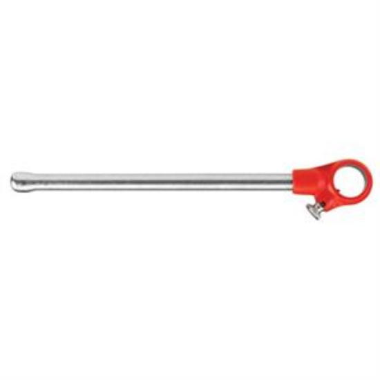 Picture of THREADER, PIPE RATCHET (00-R)