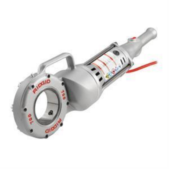 Picture of THREADER, POWER
