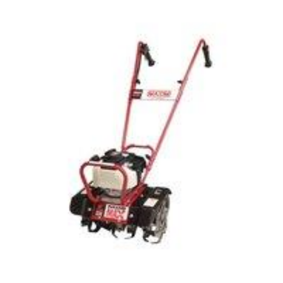 Picture of TILLER, 4 CYCLE  MINI CULTIVATOR