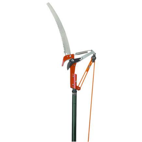 Picture of SAW, POLE 13' MANUAL
