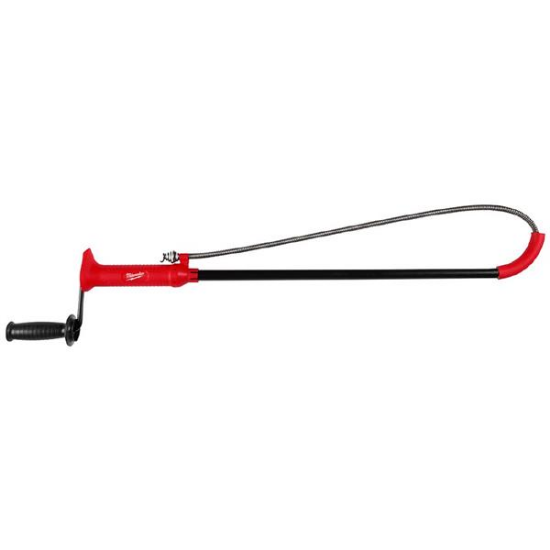 Picture of SNAKE, CLOSET AUGER