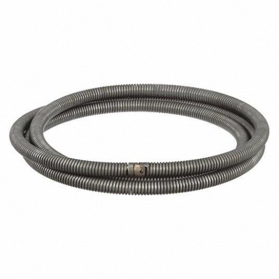 Picture of SNAKE, CABLE ELEC EEL(8ft)