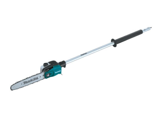 Picture of POWERHEAD, Pole/ TREE SAW (Makita)