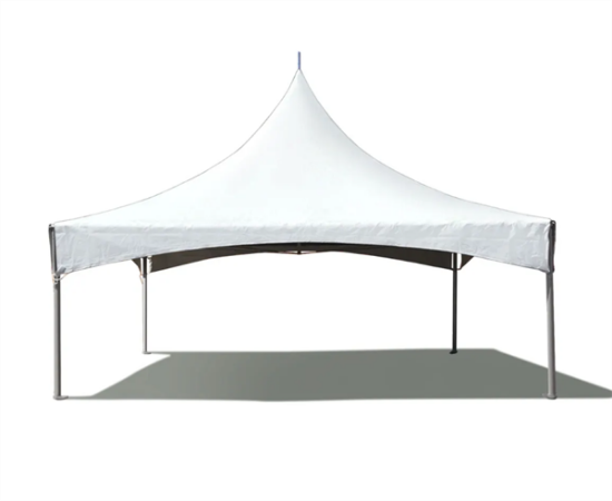 Picture of TENT, 20 X 20 FRAME (HIGH PEAK)