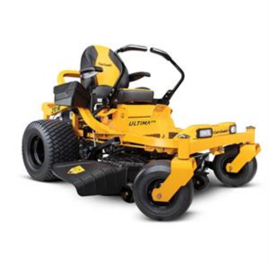 Picture of MOWER, ZERO TURN 50"