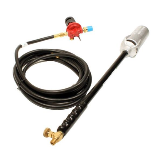 Picture of TORCH, PROPANE BLOW