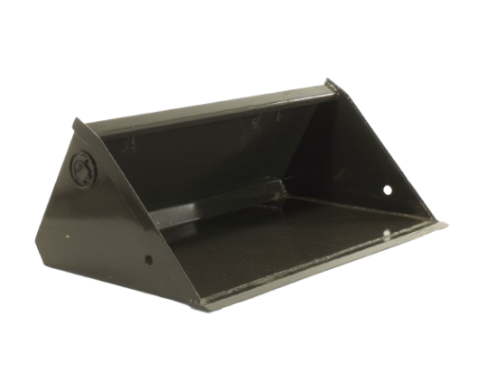 Picture of DINGO, BUCKET 48"  (6 FT³)